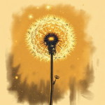 251st Dandelion Corps