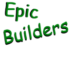 ►  Epic Builders ◄