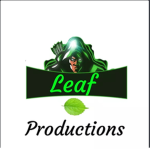 Leaf Production's