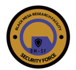 [DDMP] Security Force