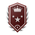 Chrome Hearts | est. 2020