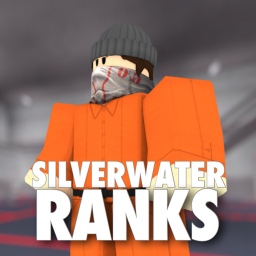 [SALE!] Rank Management