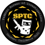 [UIU] ~ Special Protection Team 7 "Comet"