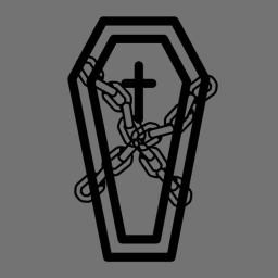Coffin Survival