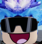 IceZyoml Productions