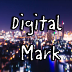 Digital Mark