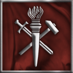 Labour Party of Octavium