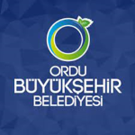 Ordu Büyükşehir Belediyesi