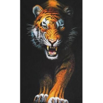 . Drip ENT.