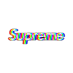 UnLegit Clothing