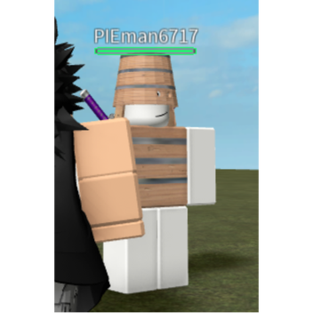 Buzzybee19 place