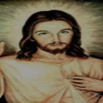Join Group if you love Jesus