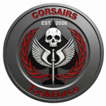 CTF | Turf Access Group