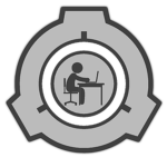 /|SCPF|\ Ethics Committee'