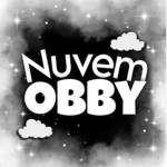 Nuvem Obby