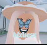 Mxollyx