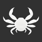 [CS] Crab Syndicate
