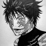Manga and Manhwa Group Thumbnail