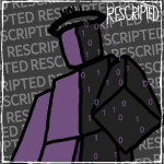 [V. 127] Rescripted