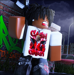 Skilla Baby Ent