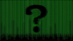 The Riddle Consortium