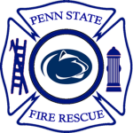 Penn State Fire Rescue