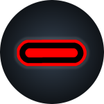 Chief Warrant Officer