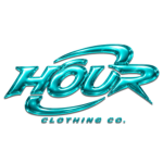 HOURSIX