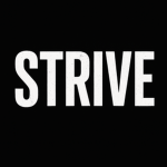 STRIVE INTERACTIVE