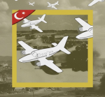 [OTM] Tayyare Bölüğü
