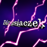 Official Dino's Group