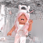 Hxneybees official