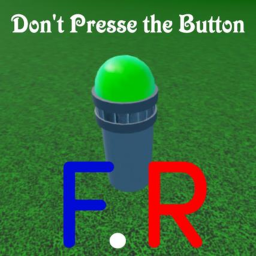 Don't Press the Button (FR)