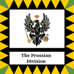 Deutsche Division