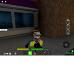 Da baby ,NLE CHOPPA