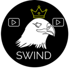Swind Family