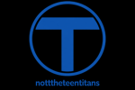 Notttheteentitans!