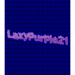 LazyGang