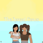 The Loyal Cows