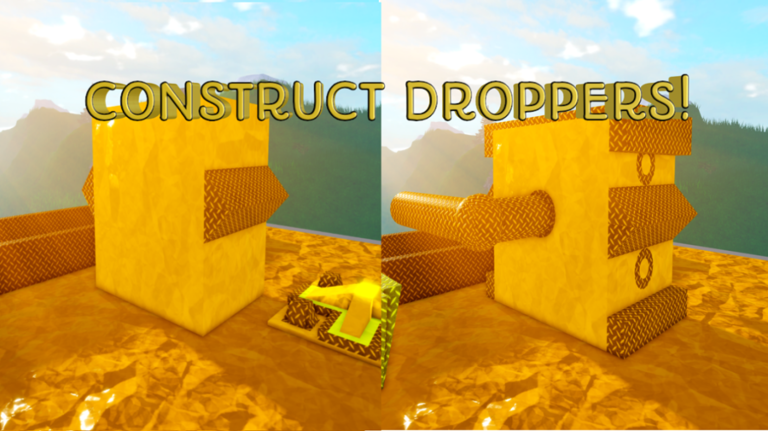 [Beta] Evolution Tycoon screenshot 4