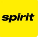 Spirit Airlines - PTFS