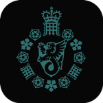 UUK | The Security Service