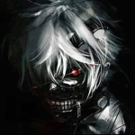 Ibrahim_hero