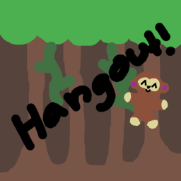 Minky Squad Homebase [Alpha]