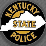 Kentucky State Roleplay | Kentucky State Police