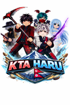 KTA_HARU