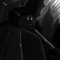 Whispers of the Minds [WIP]