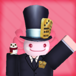 Blox0lotl Fan Club