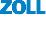 Zoll Deggendorf