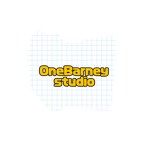OneBarney
